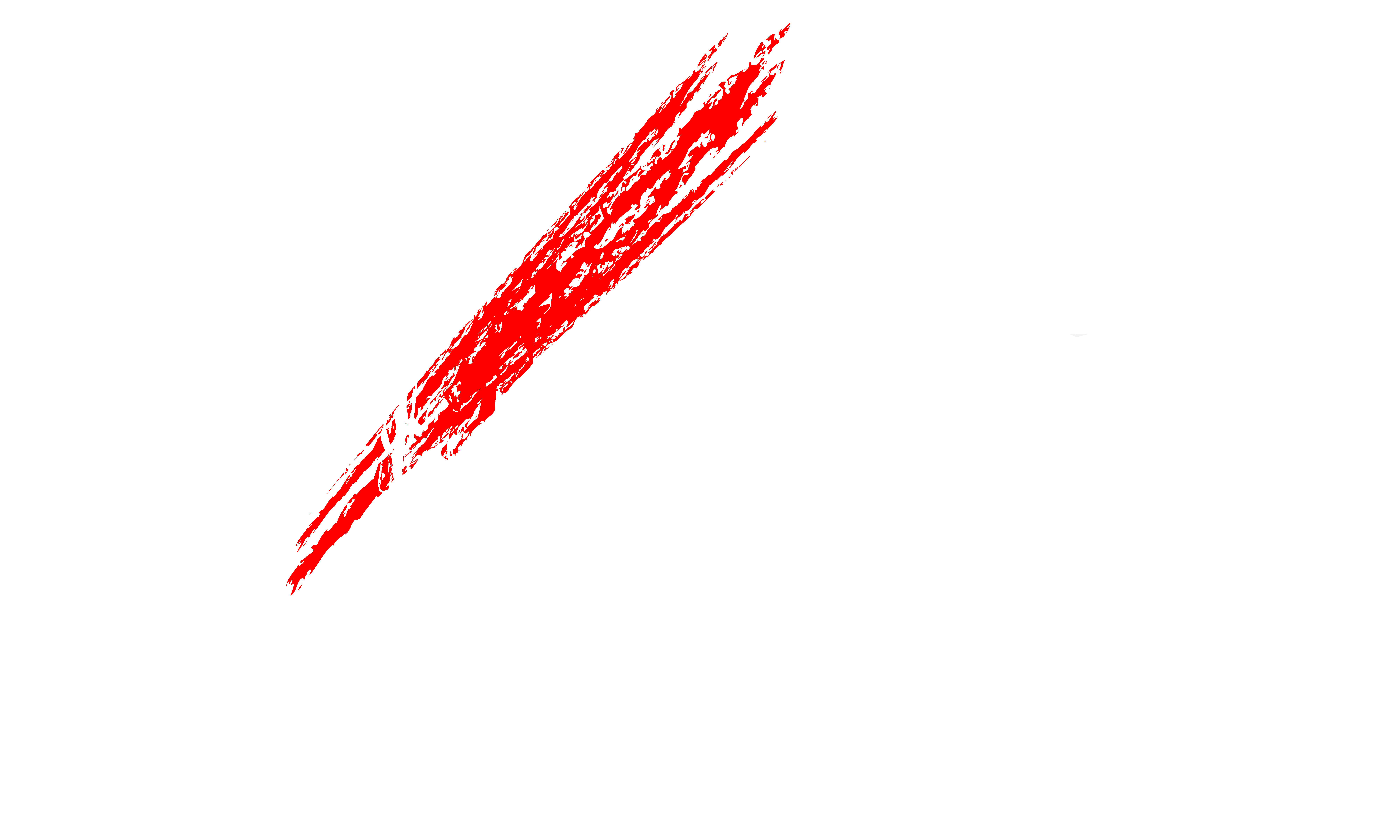 Extreme Coatings Inc.